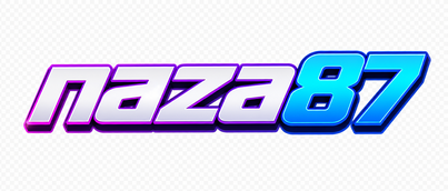 NAZA87